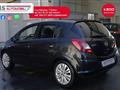 OPEL CORSA 1.3 CDTI 75CV F.AP. 5 porte Ecotec