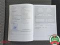 VOLKSWAGEN POLO 1.2 TDI DPF 5 p. Tech&Sound