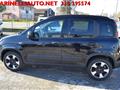 FIAT PANDA CROSS MY23 1.0 FireFly S&S Hybrid 70 CV KM ZERO