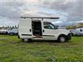 FIAT DoblÃ² 1.3 Mjt Diesel * Euro 6 * Allestimento STOREVAN *