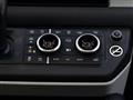 LAND ROVER DEFENDER 110 D250 SE PANORAMA BLACK PACK STRUM DIGIT