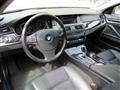 BMW SERIE 5 TOURING d xDrive Touring Business aut.