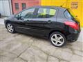 PEUGEOT 308 1.6 VTi 120CV 5p. Tecno