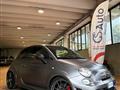 ABARTH 695 1.4 T-Jet 300 CV Biposto By Scara73/BP Garage