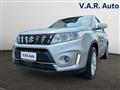 SUZUKI VITARA 1.0 Boosterjet 4WD AllGrip Cool