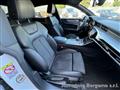 AUDI A7 SPORTBACK SPB 45 2.0 TFSI quattro ultra S tronic"S-LINE"FULL