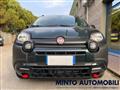 FIAT PANDA CROSS 1.0 70CV HYBRID NAVIGATORE SENSORI PARCHEGGIO