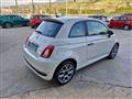 FIAT 500 III 2015 1.0 hybrid Sport 70cv