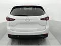 MAZDA CX-5 2.0L e-Skyactiv-G 165 CV M Hybrid 2WD Exclusive-Li