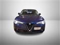 ALFA ROMEO STELVIO 2.2 Turbodiesel 210 CV AT8 Q4 Executive