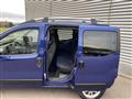 FIAT QUBO 1.4 8V 77 CV Dynamic Natural Power METANO