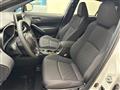 TOYOTA COROLLA CROSS 2.0 Hybrid 197 CV E-CVT AWD-i Trend