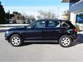 AUDI Q5 2.0 TDI 170 CV quattro S tronic