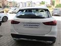 MERCEDES CLASSE GLA d Automatic Sport Plus