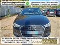 AUDI A3 SPORTBACK SPB 1.6 TDI 116 CV Sport