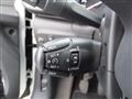 CITROEN C3 PureTech 82 GPL Shine - OK NEOPAT/CarPlay/Camera