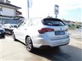 FIAT TIPO STATION WAGON 1.6 Mjt S&S SW Lounge