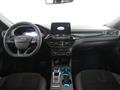 FORD KUGA 2.0 EcoBlue 120CV aut. AWD ST-Line X