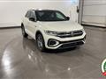 VOLKSWAGEN T-ROC 1.0 TSI R-Line