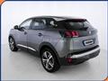 PEUGEOT 3008 BlueHDi 130 S&S EAT8 Allure Pack