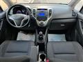 HYUNDAI IX20 1.4 CRDI 90 CV Comfort