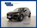 VOLVO XC60 D4 AWD Geartronic Inscription