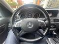 MERCEDES CLASSE C SW CDI AUT.UNICO PROP. PROM-MO