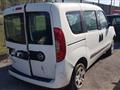 FIAT DOBLÒ 1.6 MJT 95CV Combi M1 SX