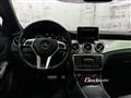 MERCEDES CLASSE GLA CDI Automatic Premium AMG NAVI FULL-LED TETTO