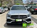 MERCEDES GLC SUV d 4Matic Premium Plus