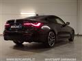 BMW SERIE 4 M440i 48V xDrive Coupé