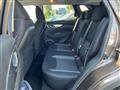 NISSAN QASHQAI 1.5 dCi 115 CV DCT N-Connecta