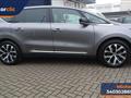 RENAULT ESPACE Blue dCi 200CV EDC Executive 4Control