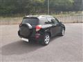 TOYOTA RAV4 Luxury 2.2 D-CAT