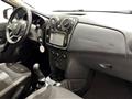 DACIA SANDERO Stepway 1.5 dCi 90cv Brave S&S STEPWAY 1.5 DCI 90CV S&S