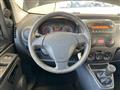 PEUGEOT BIPPER TEPEE 1.4 HDI 70CV CAMBIO MANUALE