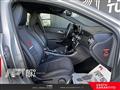 MERCEDES CLASSE A A 180 cdi (BE) Sport