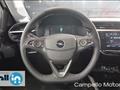 OPEL CORSA-E Corsa BEV Edition MY24