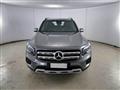 MERCEDES CLASSE GLB GLB 200 d Automatic Business