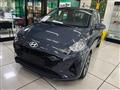 HYUNDAI NEW i10 1.0 MPI MT Connectline