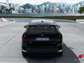 BMW X1 sDrive18i