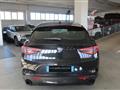 ALFA ROMEO STELVIO 2.2 Turbodiesel 210 CV AT8 Q4 Sprint