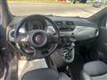 FIAT 500 0.9 TwinAir Turbo SCONTO ROTTAMAZIONE