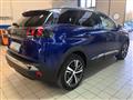 PEUGEOT 3008 BlueHDi 130 S&S Allure