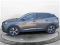 PEUGEOT 3008 PureTech Turbo 130 S&S Allure