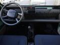 FIAT PANDA 900 i.e. cat Young