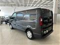 RENAULT TRAFIC T27 1.6 dCi 120CV PC-TN Furgone