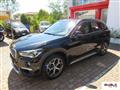 BMW X1 sDrive18d xLine