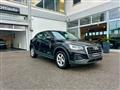 AUDI Q2 35 TFSI S tronic Business