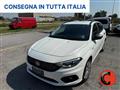 FIAT TIPO STATION WAGON 1.6 MJT VAN 2 POSTI N1-CRUISE-SENSORI-BLUETOOTH-